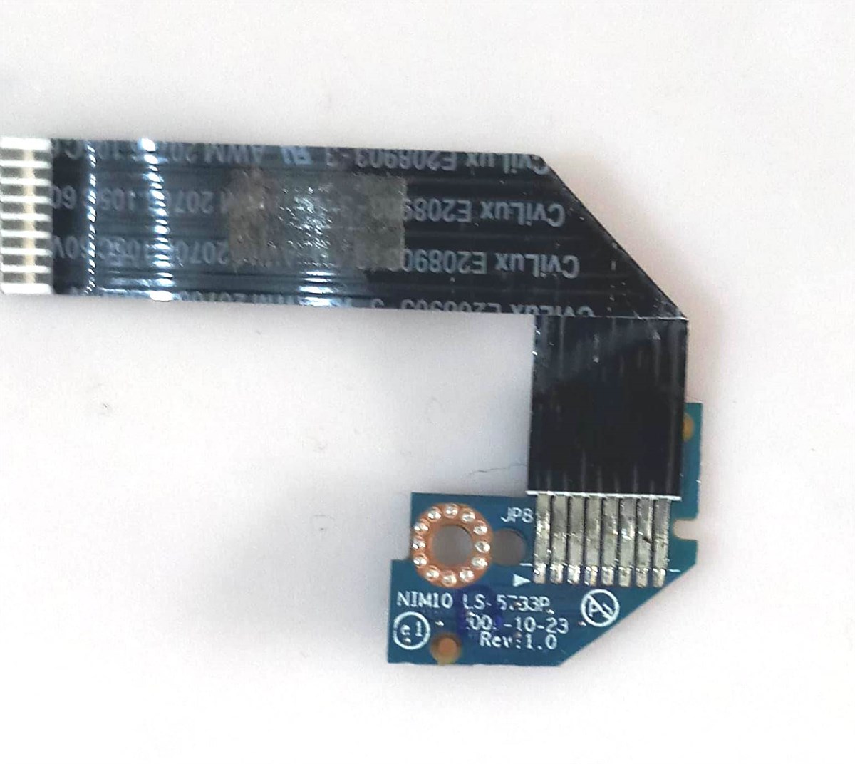 Aksesuar - DiğerDELL INSPIRON MINI 1018 P09T 10.1