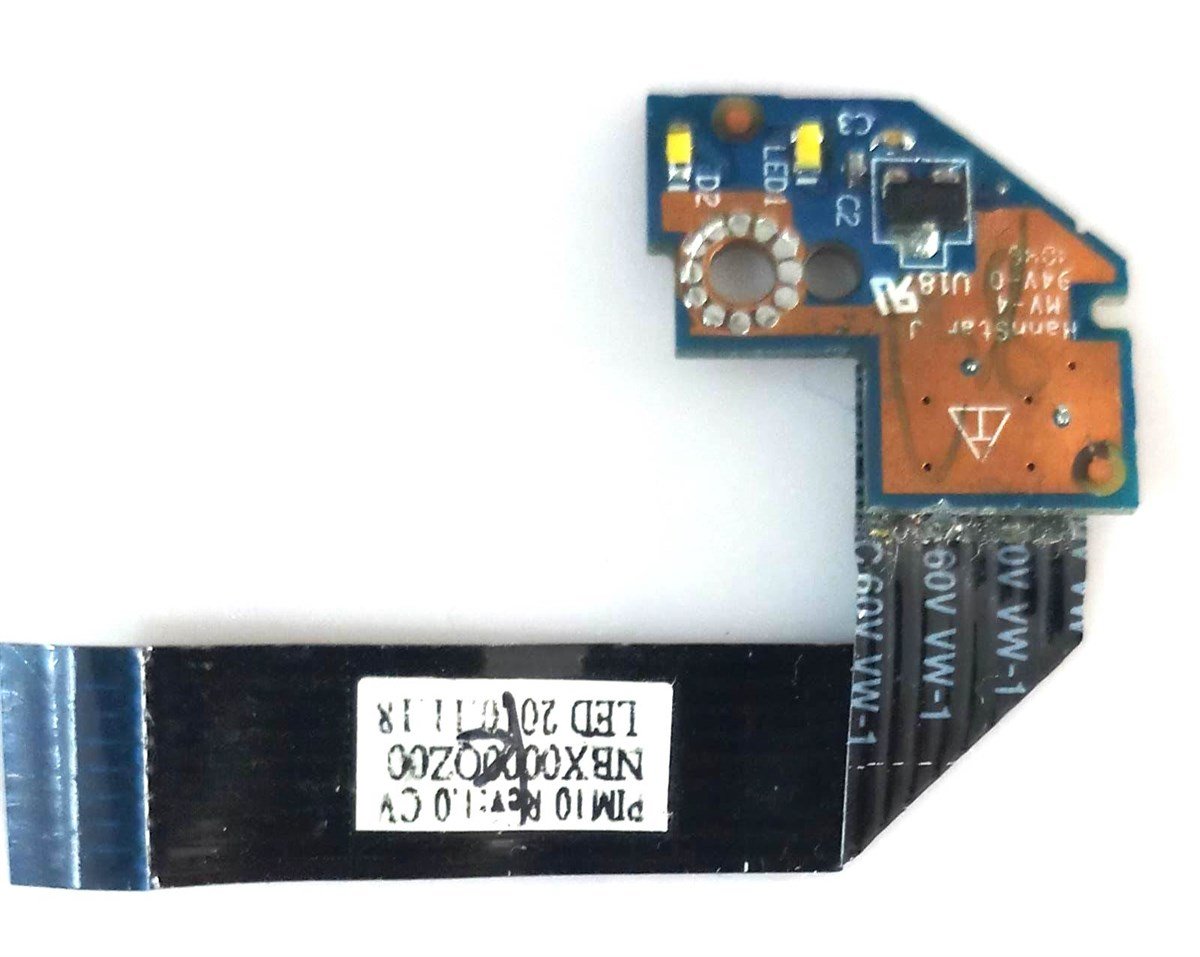 Aksesuar - DiğerDELL INSPIRON MINI 1018 P09T 10.1