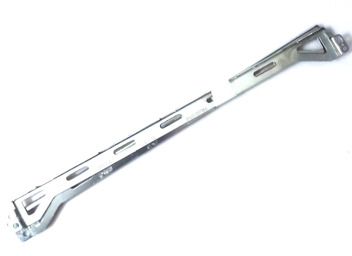 Menteşe - ÇıtaSamsung Menteşe NP305E5A (NZ-2244) (sağ-sol) stok-15