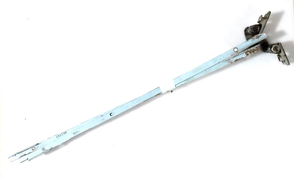 Menteşe - ÇıtaCasper Nirvana 13N0-W0A0101, 13N0-W0A0201 Menteşe SAĞ-SOL STOK-216