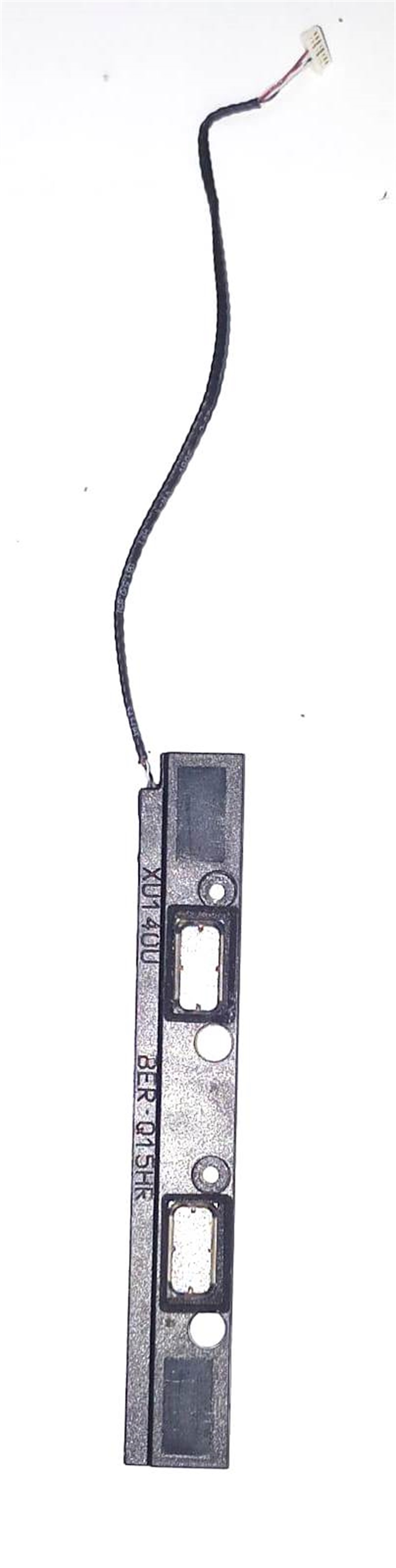 Speaker - HoparlörLife Zed Air Cx3 Hoparlör Speaker STOK-161