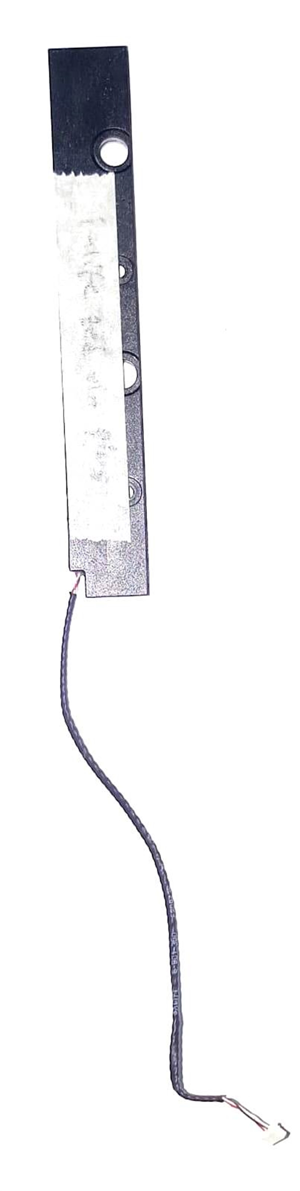 Speaker - HoparlörLife Zed Air Cx3 Hoparlör Speaker STOK-161