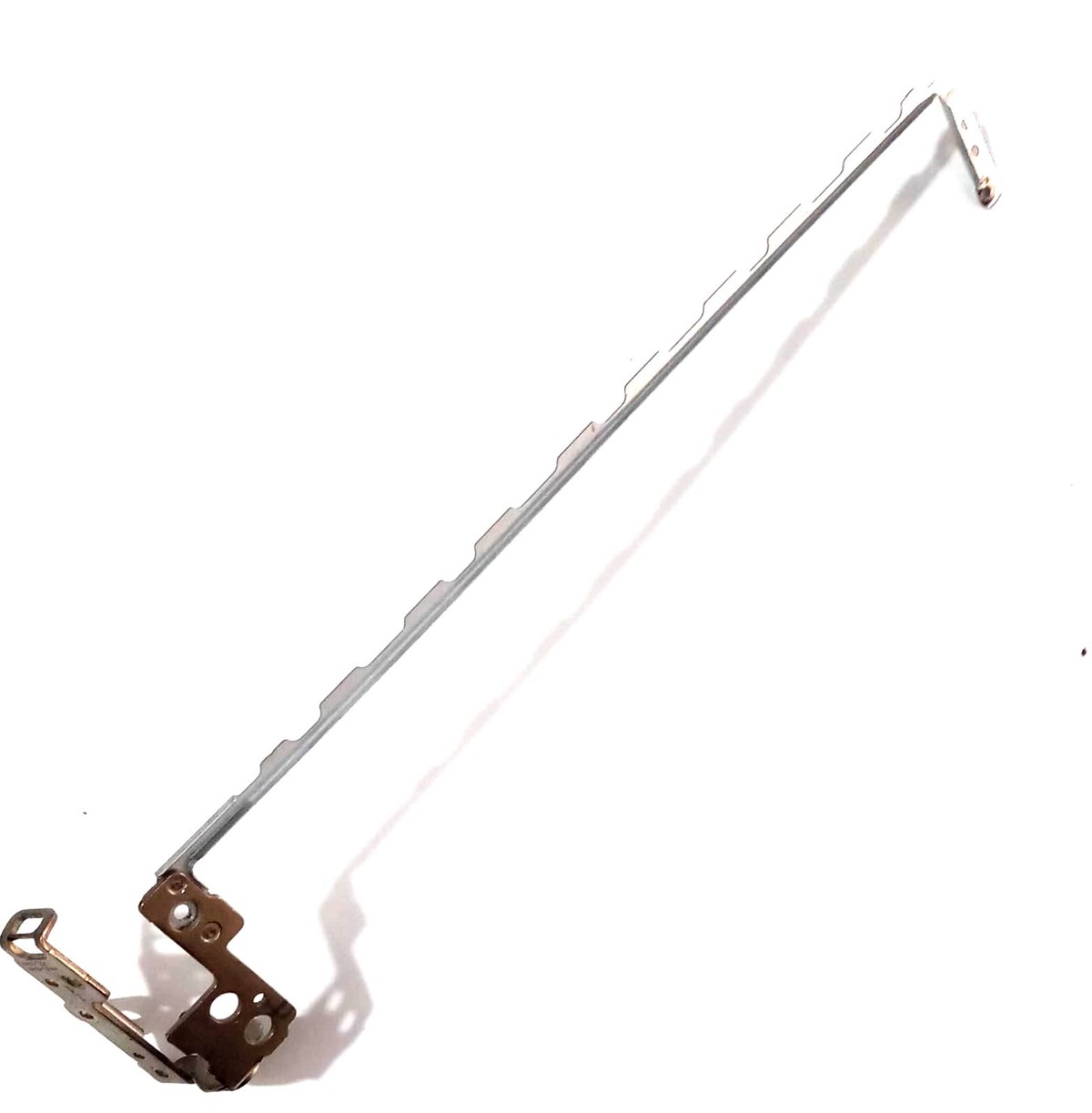 Menteşe - ÇıtaHP 250 G6 AM204000500 AM204000600 SAĞ Menteşe STOK: Z-67