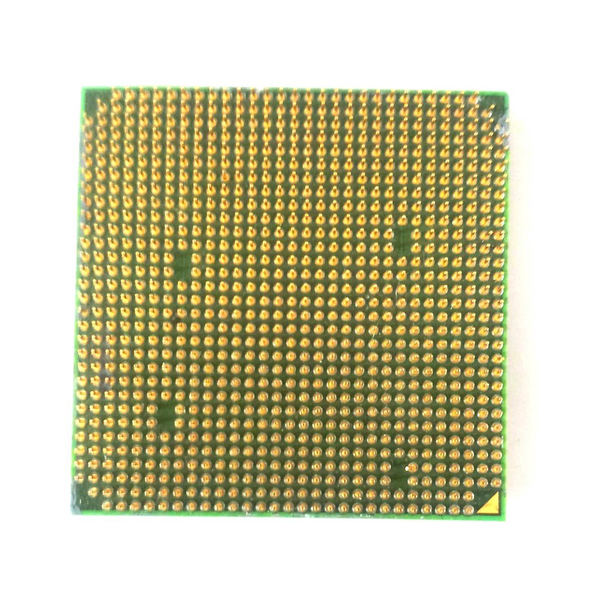 CPU - İşlemciAMD Athlon 64 X2 4200 2.2ghz AD04200IAA5CU Socket Am2 Dual Core CPU Processor STOK: İŞ KUTU