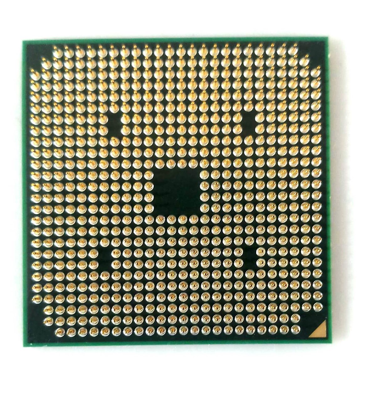 CPU - İşlemciAMD TURION II M620 DUAL-CORE 2.50GHZ S1G3 2-CORE CPU PROCESSOR TMM620DB023GQ STOK: İŞ KUTU