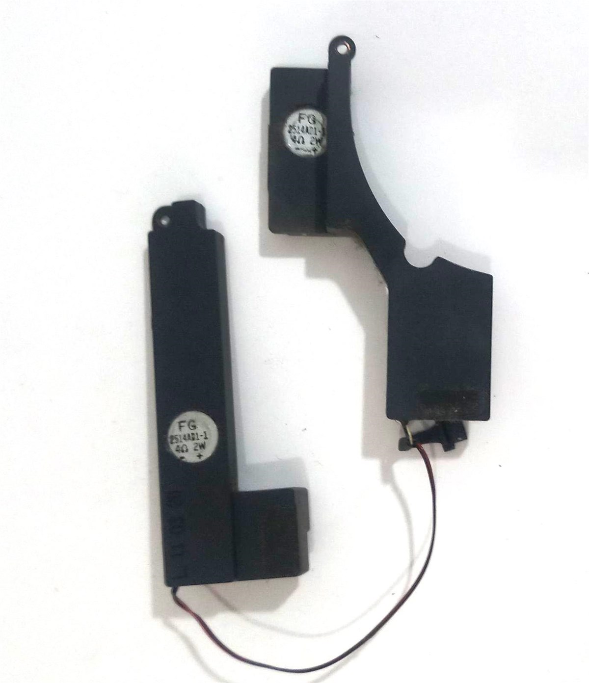 Speaker - HoparlörASUS 2514AD1 HOPARLÖR K53S STOK: 18