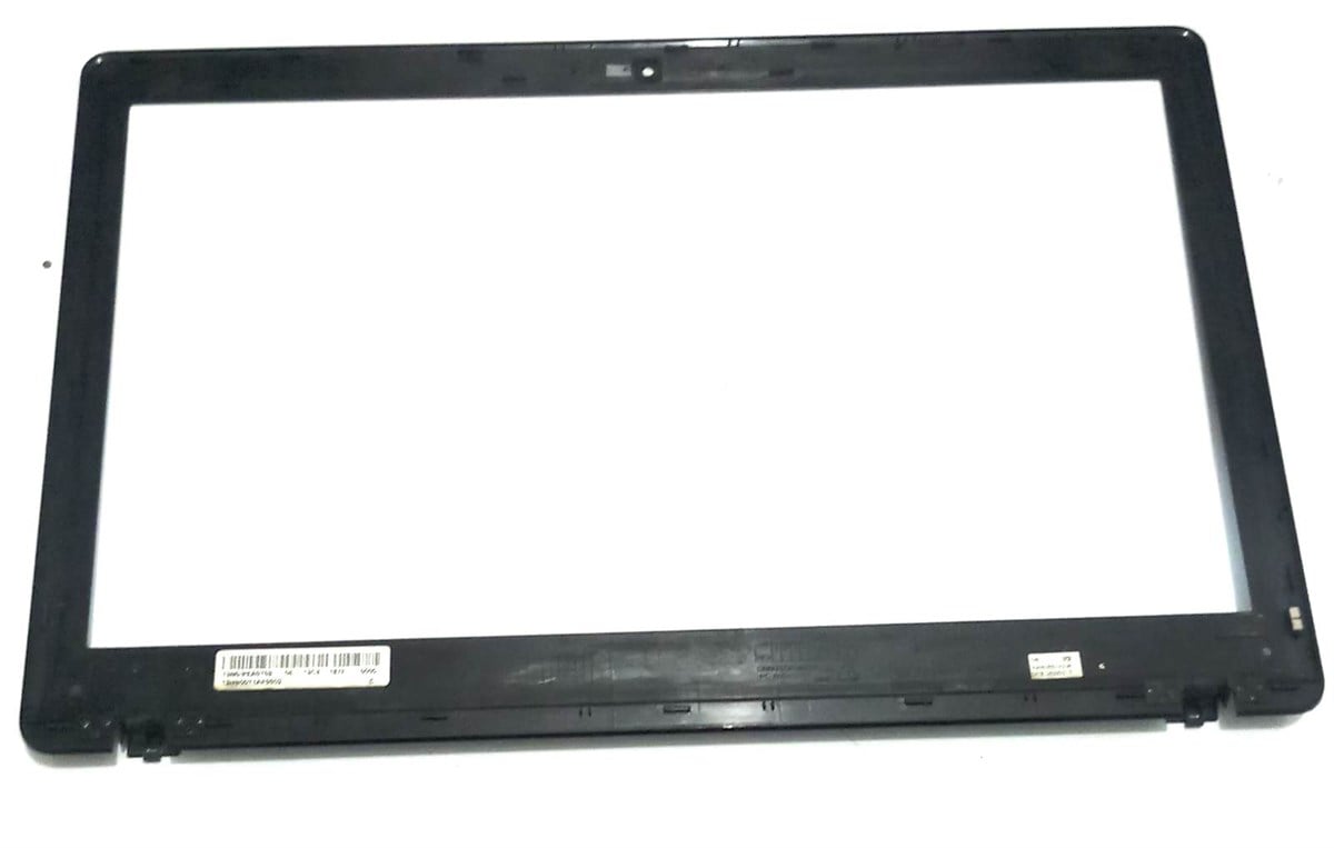 Bezel - ÇerçeveAsus X550 X552 A550 K550 Y581 F550 Ekran Ön Çerçeve Bezel 13N0-PEA0T01 13N0-PEA0T02 STOK: 13