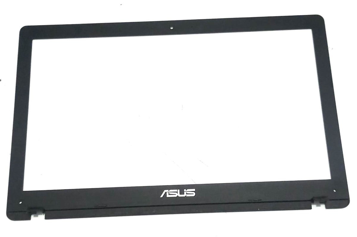 Bezel - ÇerçeveAsus X550 X552 A550 K550 Y581 F550 Ekran Ön Çerçeve Bezel 13N0-PEA0T01 13N0-PEA0T02 STOK: 13