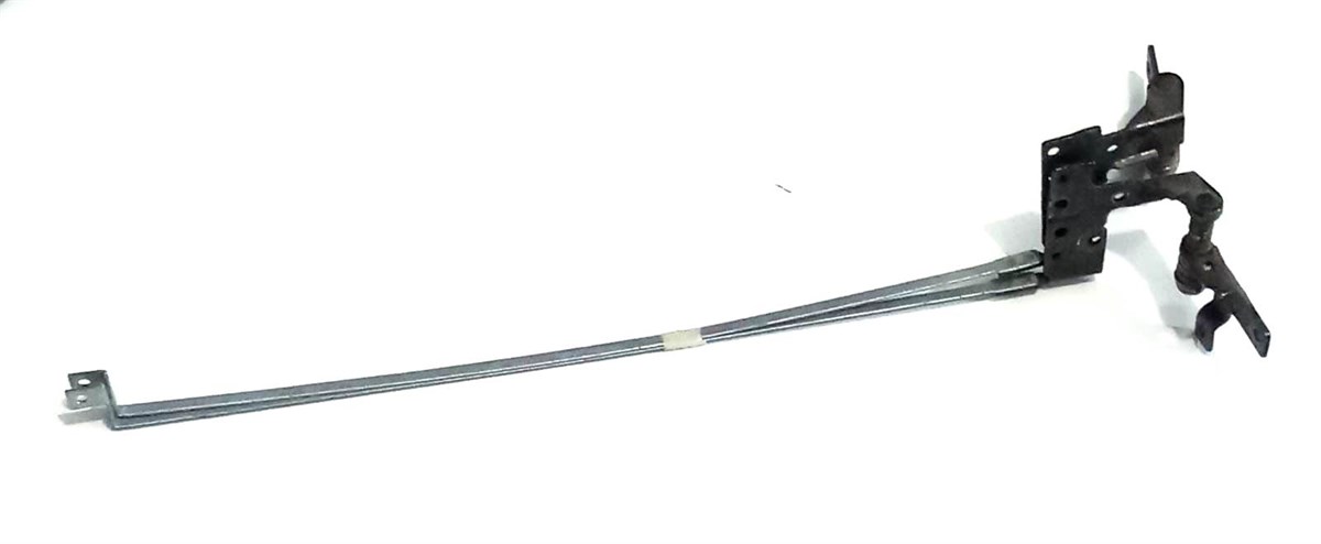 Menteşe - ÇıtaCasper Cgu Csd C15 Notebook Menteşe 13N0-Cnm0311 13N0-Cnm0211 (SAĞ-SOL) STOK: 157