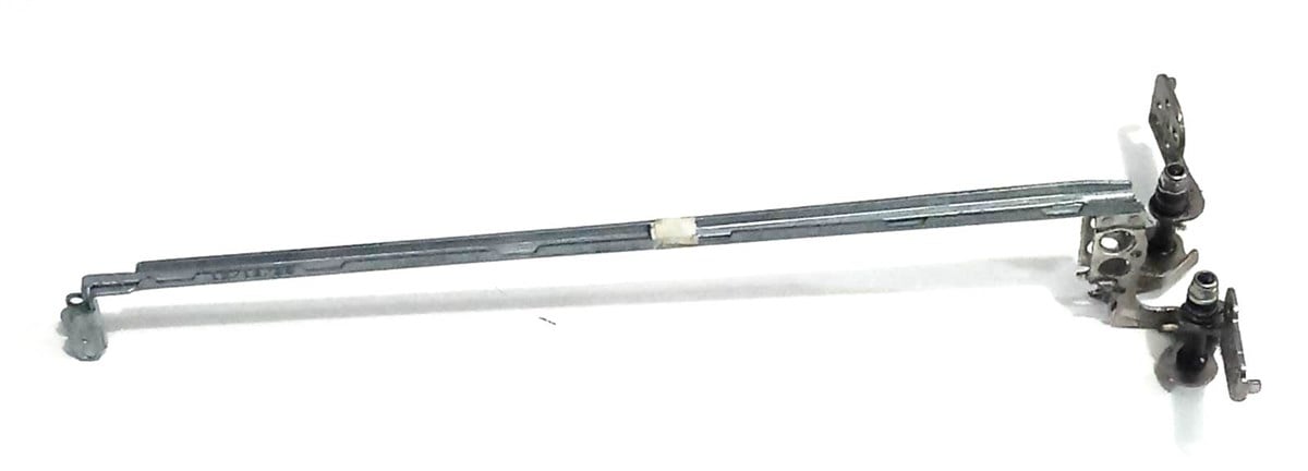 Menteşe - ÇıtaGrundig Gnb 1588 1565 1565-A1 1588-B1 i5 Notebook Menteşe Hinge L+R FBTWD007010 FBTWD008010 STOK:157