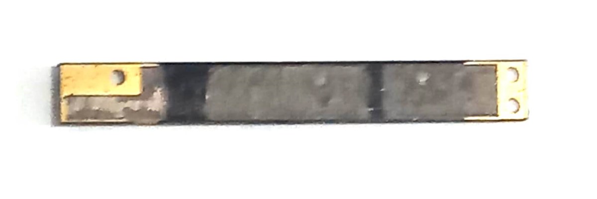 Kamera - MikrofonCasper Cgu Csd C15 Notebook Webcam Kamera 0420-00Se000 STOK: 52