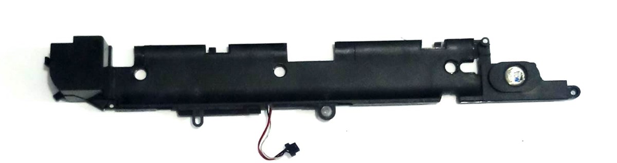 Speaker - HoparlörHP PAVILION DV6-2000 (SPEAKER T46FH T48FH 359505 TESTED) STOK: 52