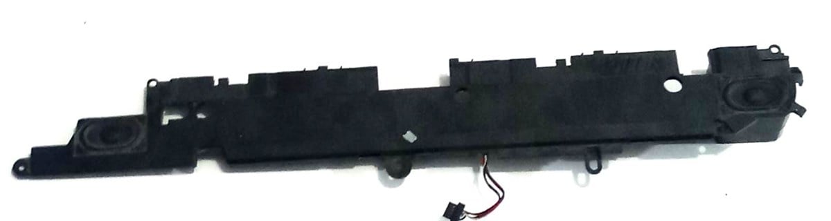 Speaker - HoparlörHP PAVILION DV6-2000 (SPEAKER T46FH T48FH 359505 TESTED) STOK: 52