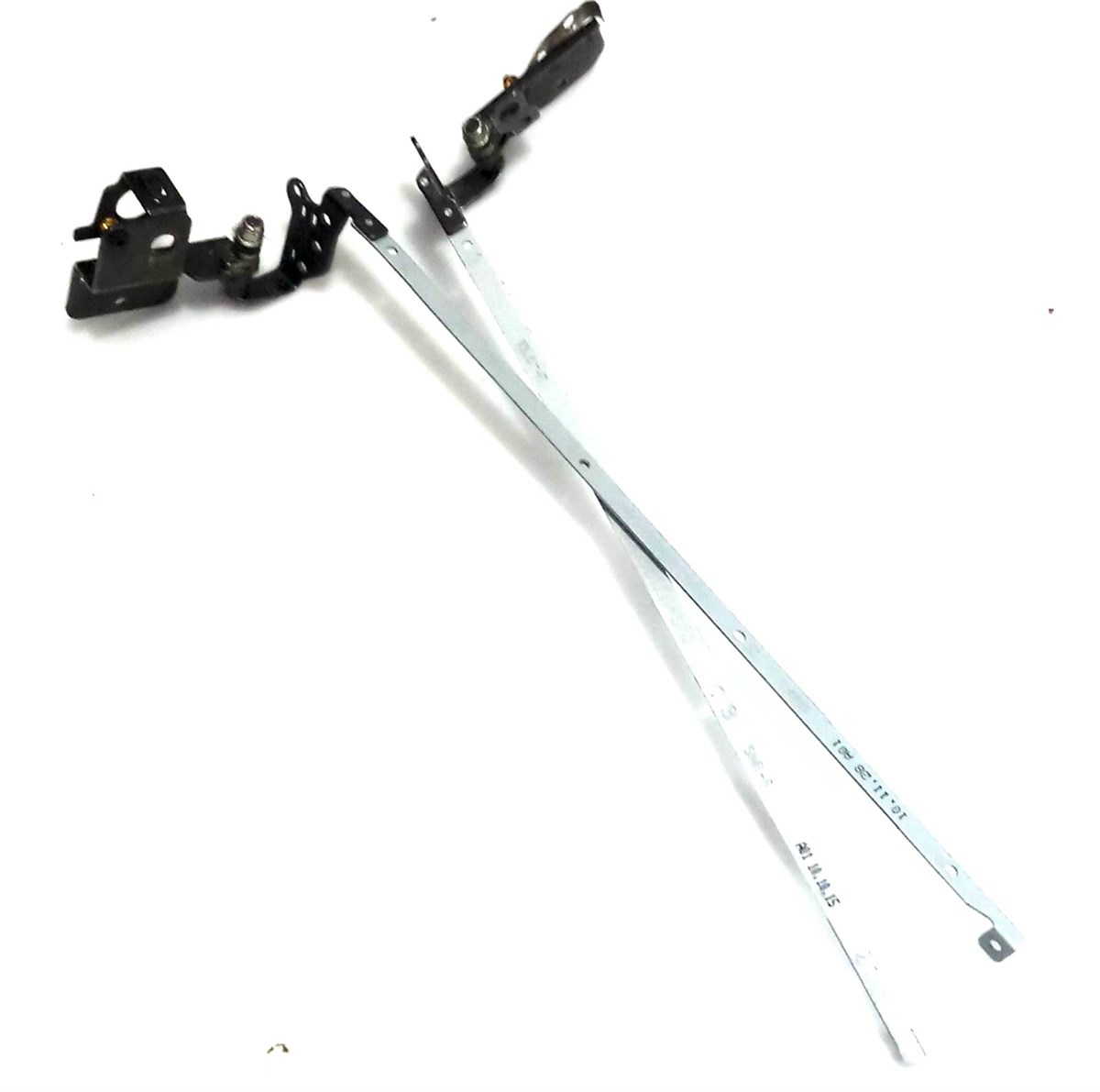 Menteşe - ÇıtaHp 620 621 625 Cq620 Cq621 Cq625 Menteşe 6055B0014502