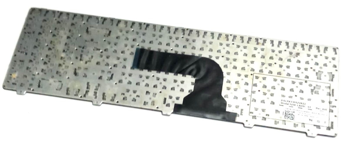 Klavye - Tuş TakımıDell Nsk-La0Sc Ot Notebook Klavye - 436449415 STOK: 40