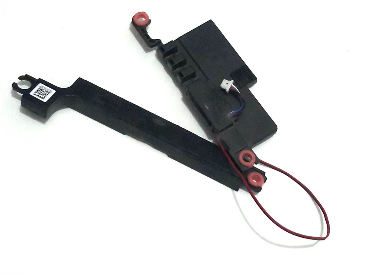Speaker - HoparlörDell Inspiron 3521 5521 3537 5537 Hoparlör STOK: 40 