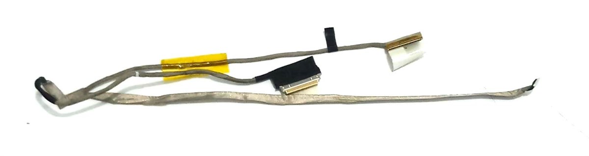 LCD Data Flex KabloDell Inspiron 15r 3521 5521 5521 5537 2521 M531R 5535 DR1KW 0DR1KW DC02001MG00 DC02001SI00 DC2001KW00 DR1KW 0w08fn Lcd Led Data Kablo Lvds Cable stok: 40