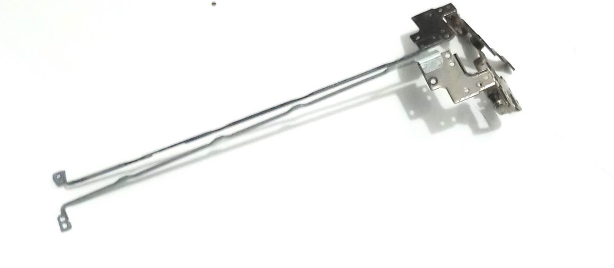 Menteşe - ÇıtaDell AM0SZ000100, AMOSZOOO1OO Uyumlu Laptop Menteşe Seti STOK: 40