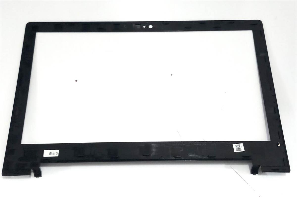 Bezel - ÇerçeveLENOVO G50-70 AP0TH00200 BEZEL ÇERÇEVE SAĞLAM SIFIR ÜRÜN STOK: Z75