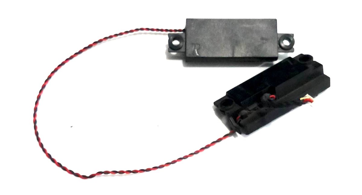 Speaker - HoparlörASUS X61S HOPARLÖR STOK: 20