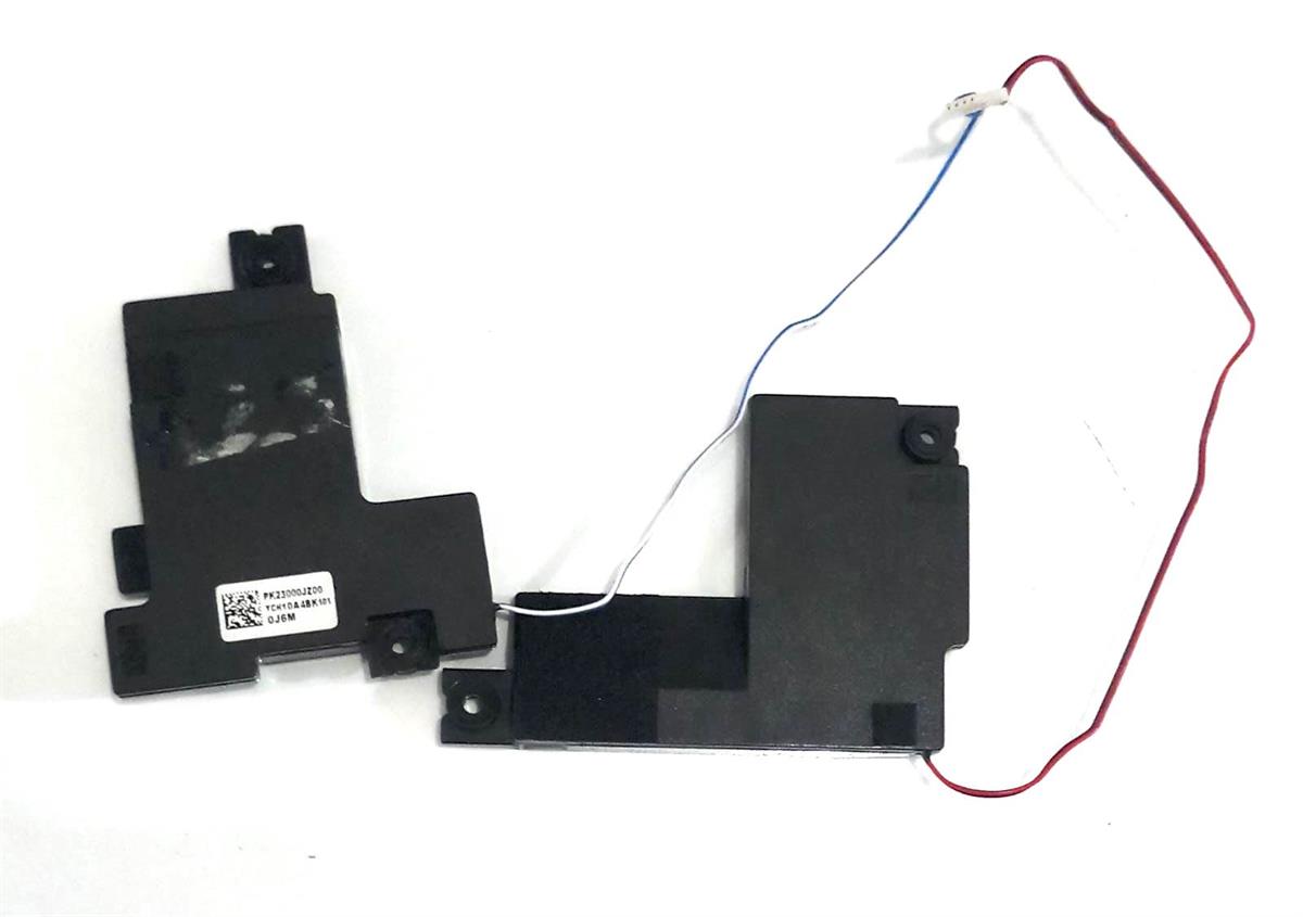 Speaker - HoparlörLenovo G50-30 G50-45 G50-70 G50-80 Notebook Hoparlör Pk23000Jz00 STOK: Z75