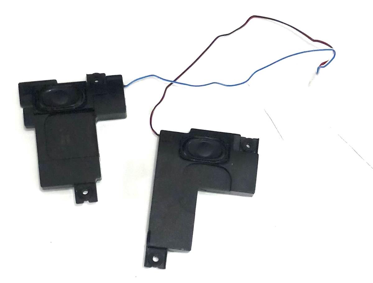 Speaker - HoparlörLenovo G50-30 G50-45 G50-70 G50-80 Notebook Hoparlör Pk23000Jz00 STOK: Z75