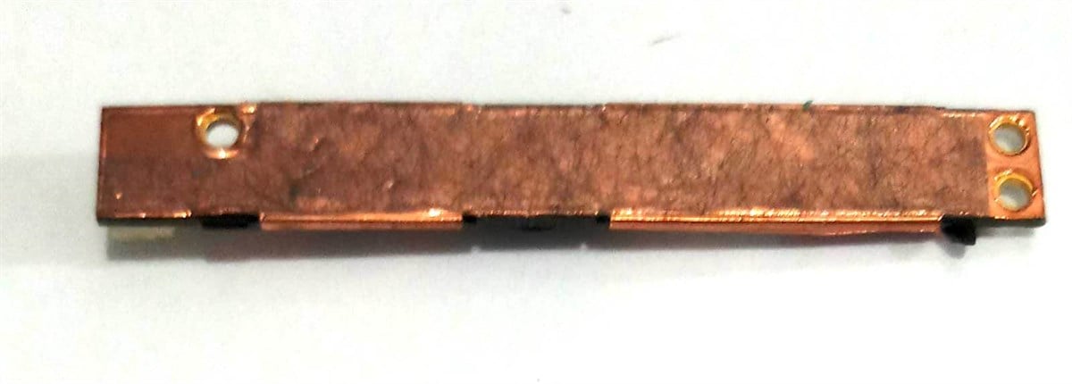 Kamera - MikrofonAsus F83 F83V F83T F83Vf Notebook Webcam Kamera 0420-004N000 STOK:20 