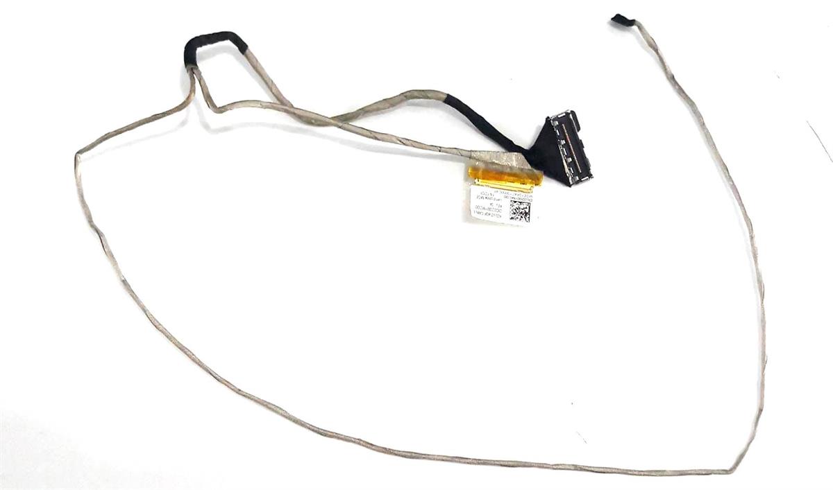 LCD Data Flex KabloLenovo Z50 G50-70 G50-30 Dc02001Mc00 Lcd Led Data Kablo Ndk88 STOK: Z75