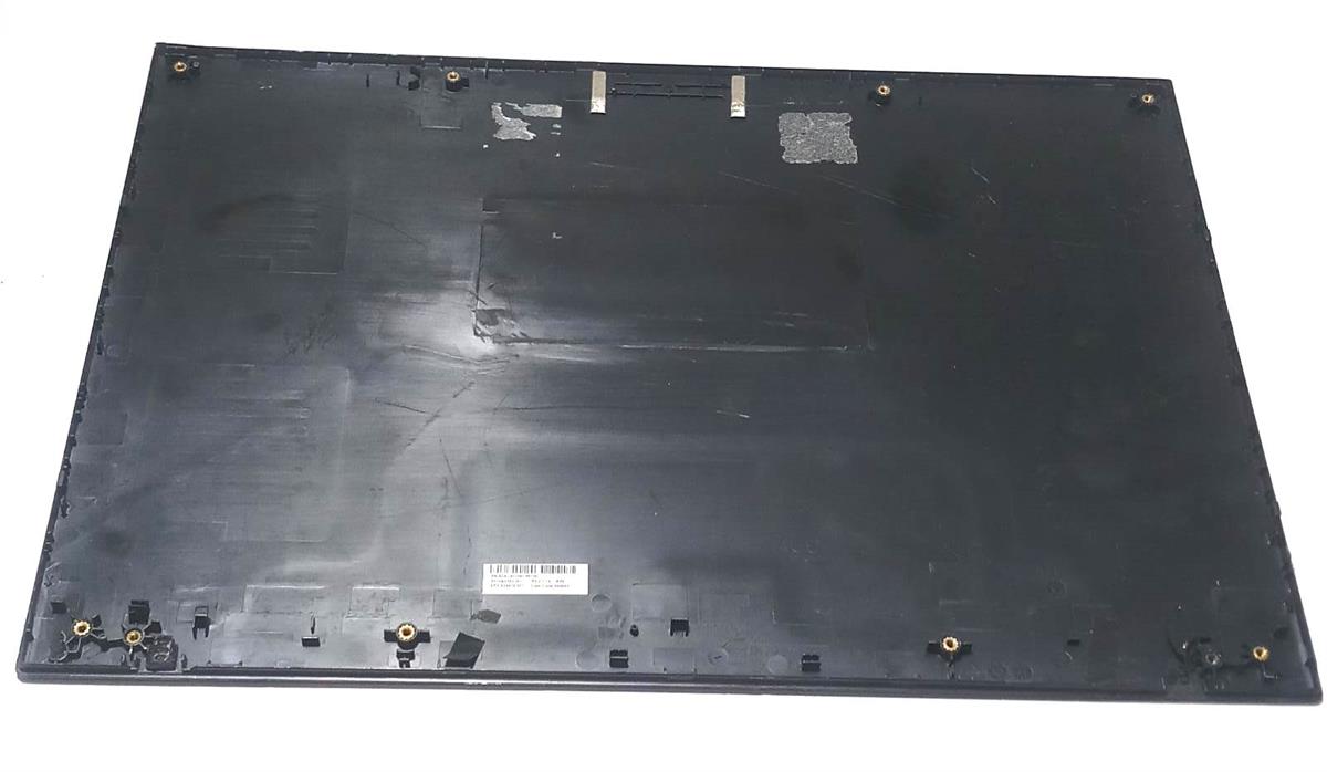 Cover - Arka kapakHp Probook 4515S Lcd Cover ARKA KAPAK 536426-001 STOK: K1