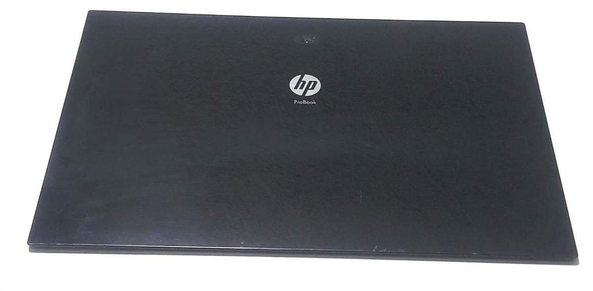 Cover - Arka kapakHp Probook 4515S Lcd Cover ARKA KAPAK 536426-001 STOK: K1