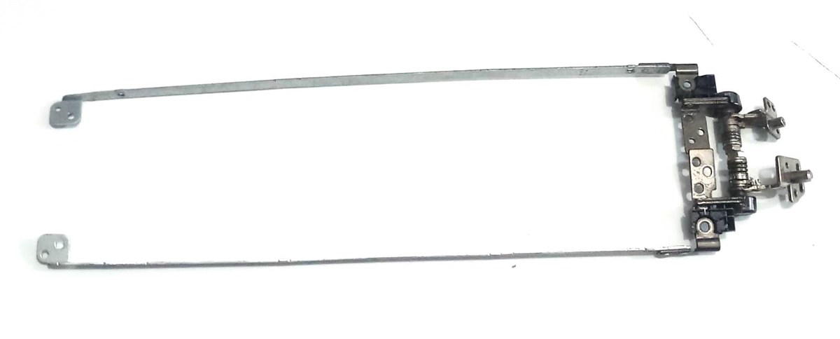 Menteşe - ÇıtaCasper Nirvana TW9 TW9 Menteşe Part no: LEFT : 3ZTW9HA0040 RIGHT: 3ZTW9HA0050 STOK: Z70