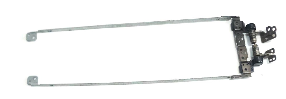 Menteşe - ÇıtaCasper Nirvana TW9 TW9 Menteşe Part no: LEFT : 3ZTW9HA0040 RIGHT: 3ZTW9HA0050 STOK: Z70