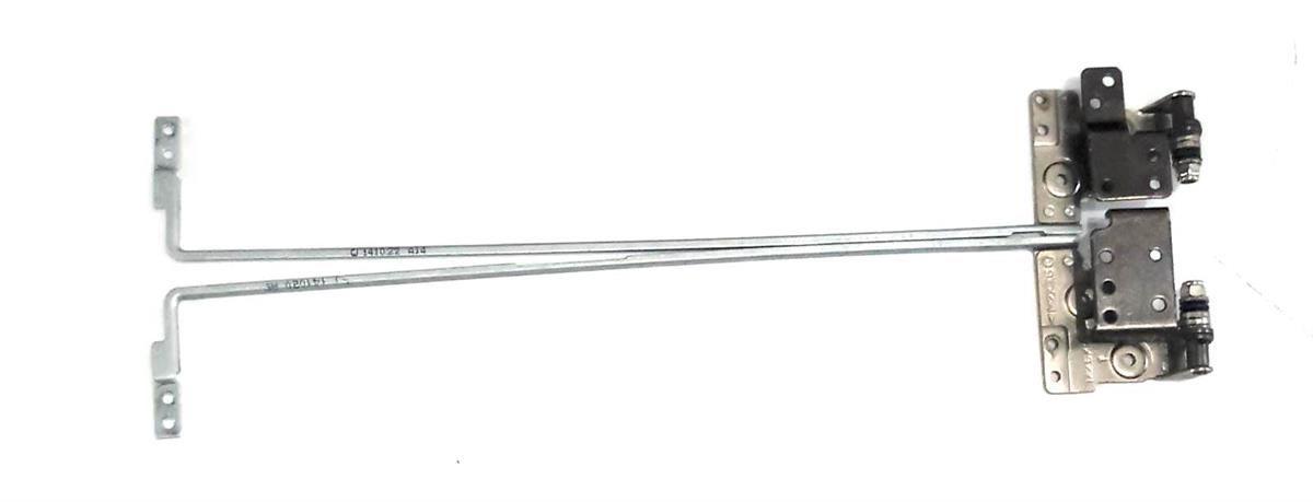 Menteşe - ÇıtaLenovo AM0TH000120, AM0TH000220 Mentese STOK: Z75