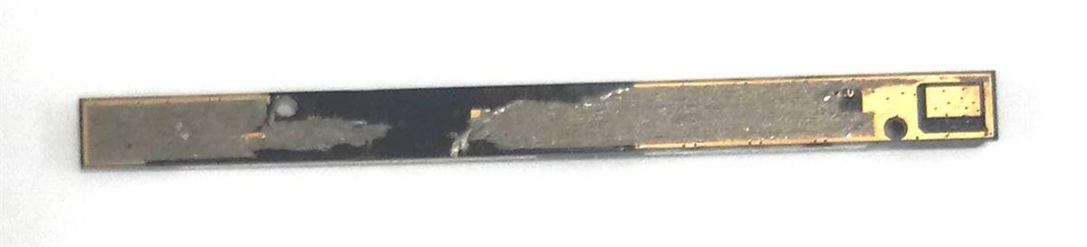 Kamera - MikrofonLenovo G40-70 G50-45 G50-70 Serisi Için dizüstü Dahili Kamera, PK40000M800 13P2SF155 STOK: Z75