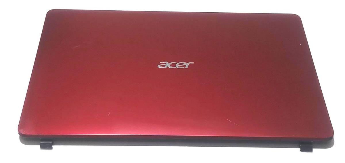 Cover - Arka kapakACER Aspire E1 Series E1-531 LCD COVER ARKA KAPAK AP0PI000110 STOK: K1