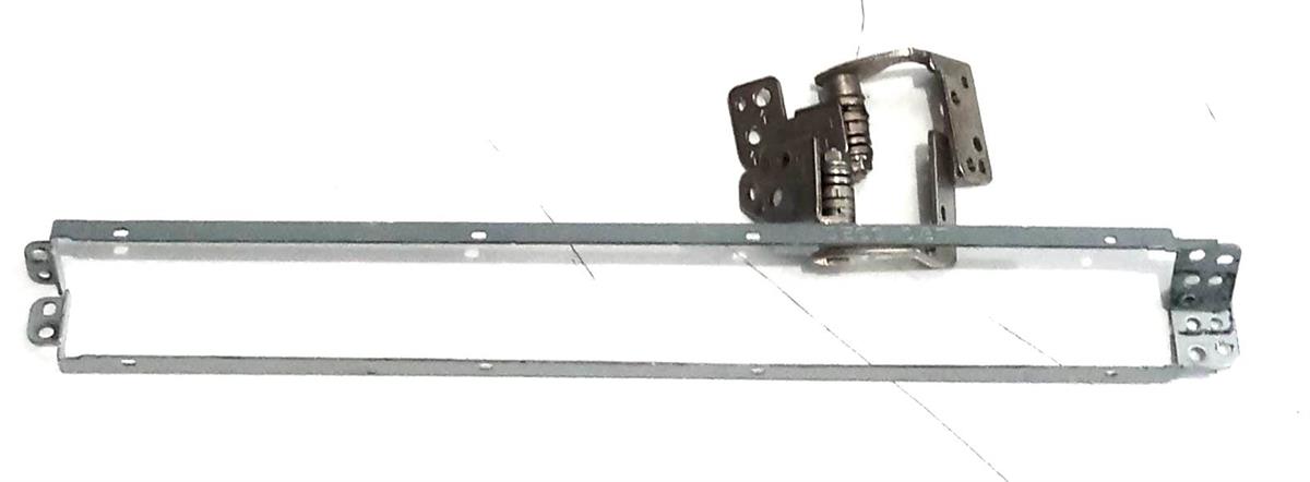 Menteşe - ÇıtaSony Vaio Pcg 7171L Menteşe Takimi STOK: Z74