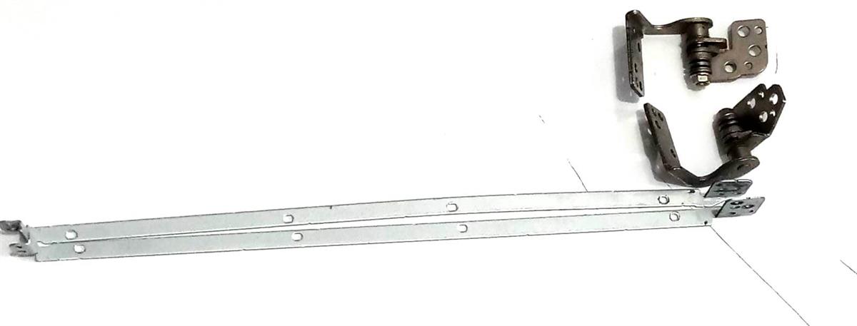 Menteşe - ÇıtaSony Vaio Pcg 7171L Menteşe Takimi STOK: Z74