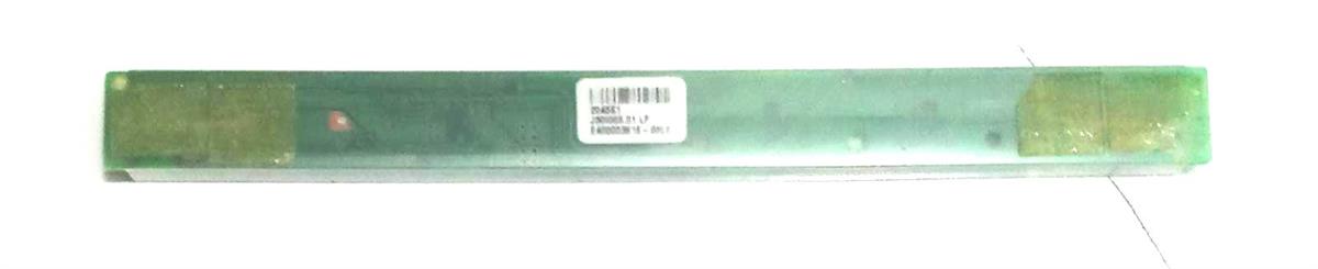 Aksesuar - Diğer1-445-672-11 Sony Inverter Nec Tokin 