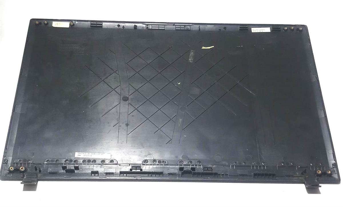 Cover - Arka kapakExper W258HP COVER ARKA KAPAK W258HPQ Ekran Arka Kapak 6-39-E5181-021-E STOK: K1