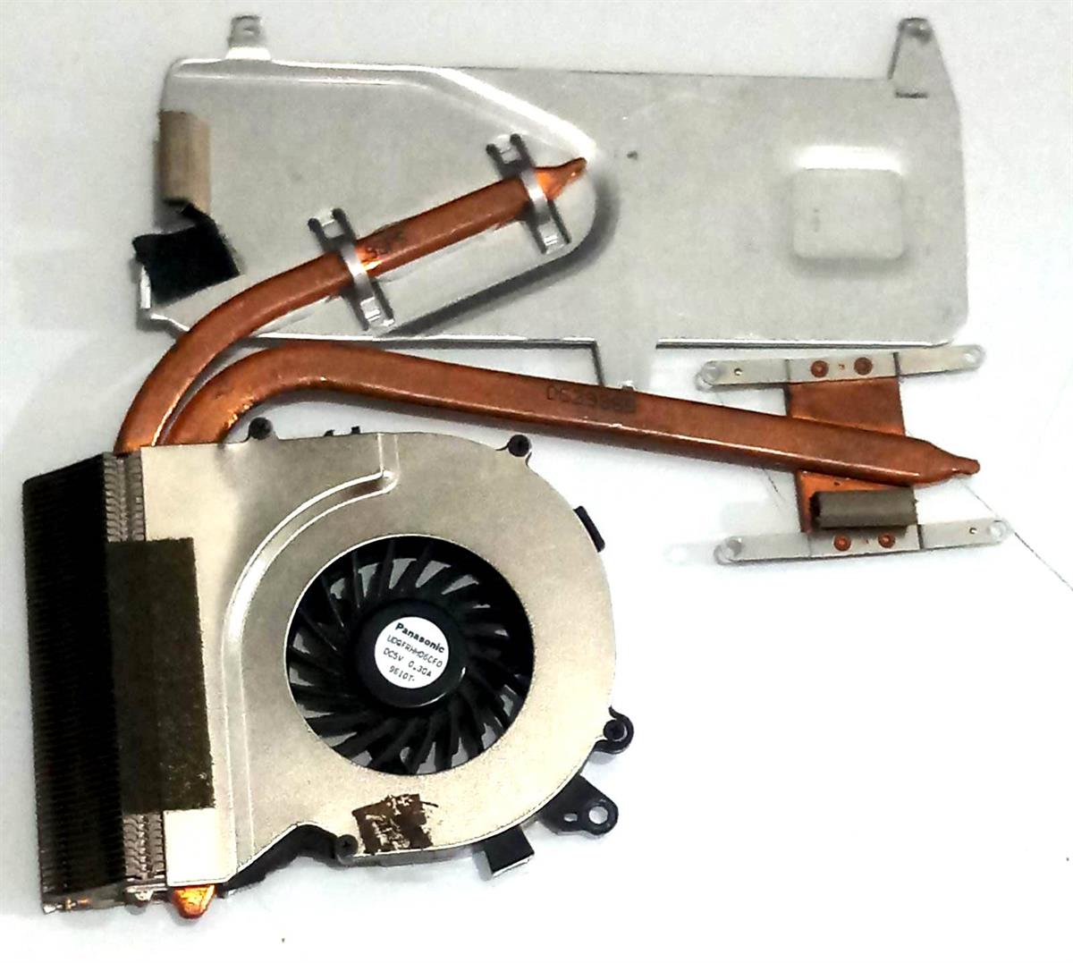 Soğutucu - FanSONY PCL-7171L SOĞUTUCU FAN STOK: Z74