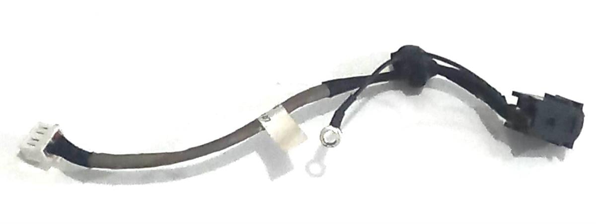 Şarj Soketi - DC JackSONY VAIO M850 306-0001-1636_A Jack Soket Adaptör Girişi STOK: Z74