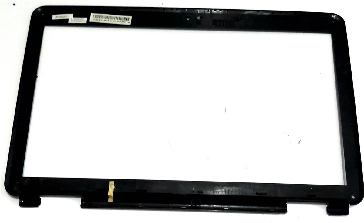 Bezel - ÇerçeveASUS F52Q BEZEL ÇERÇEVE 13N0-EGA0601  STOK: 16