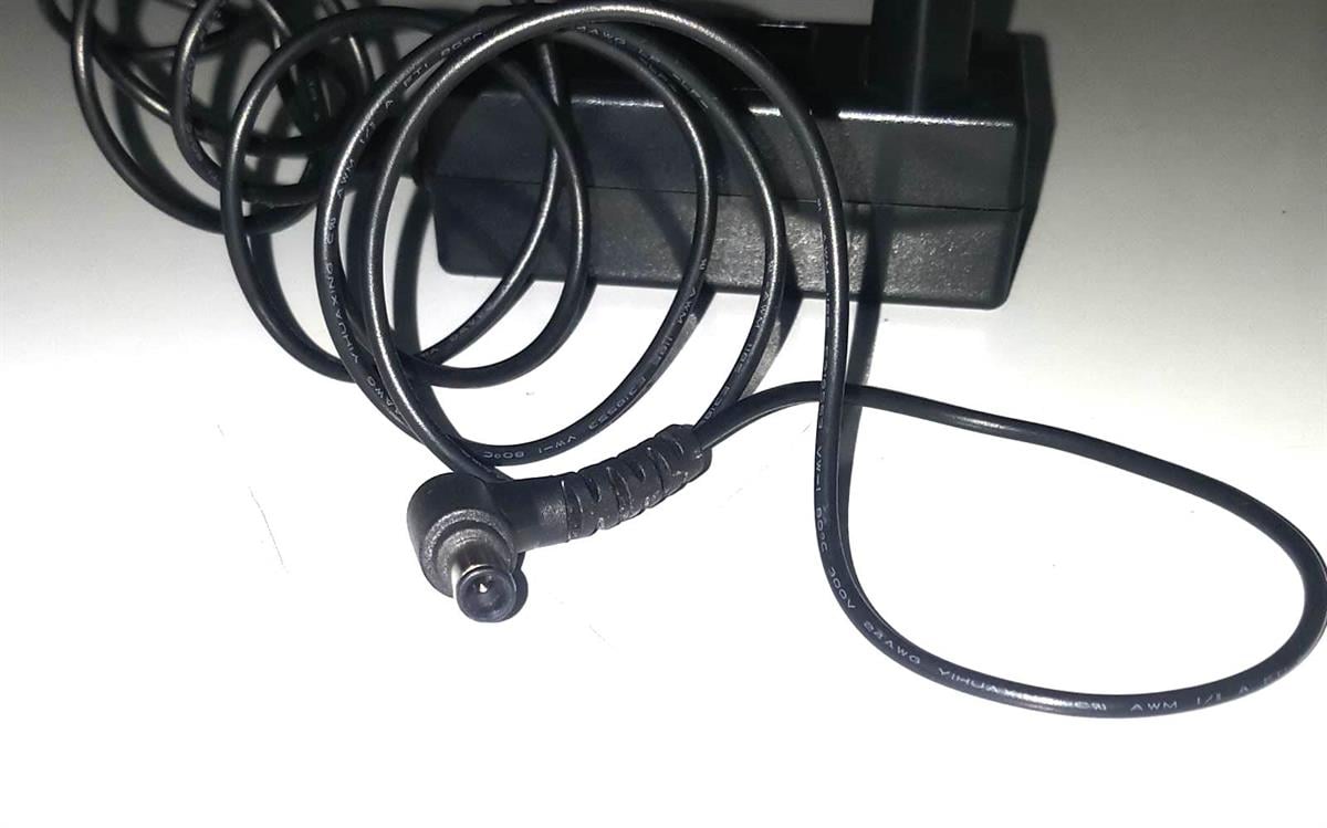 Adaptör - Şarj CihazıLg Qcell ADS-18FSG-19 E2242T LCAP26-I VPCEJ2M1R/W 19.5V 4.74A Muadil Adaptör STOK: Z75