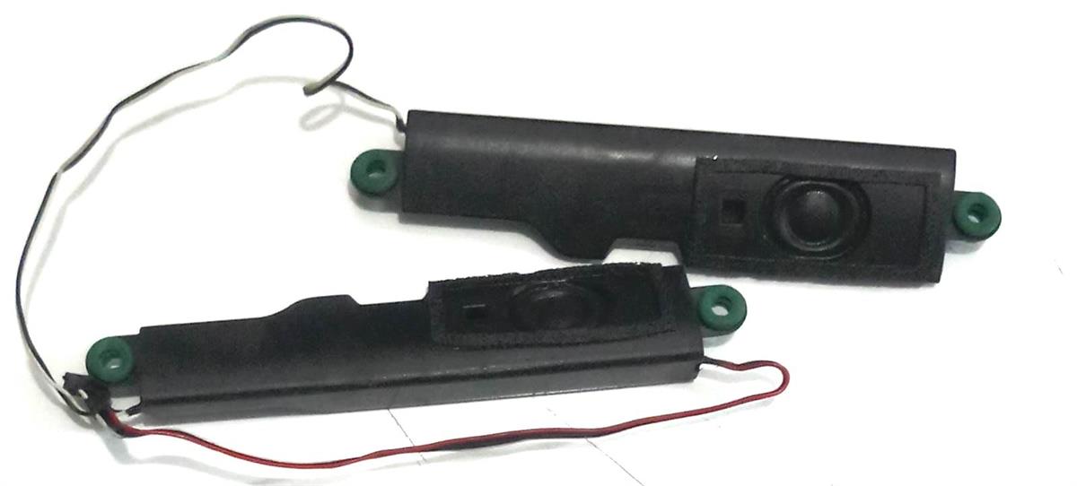 Speaker - HoparlörAsus F52Q K50I K60I K61 X5DI X05ID HÖPARLÖR  STOK: Z70