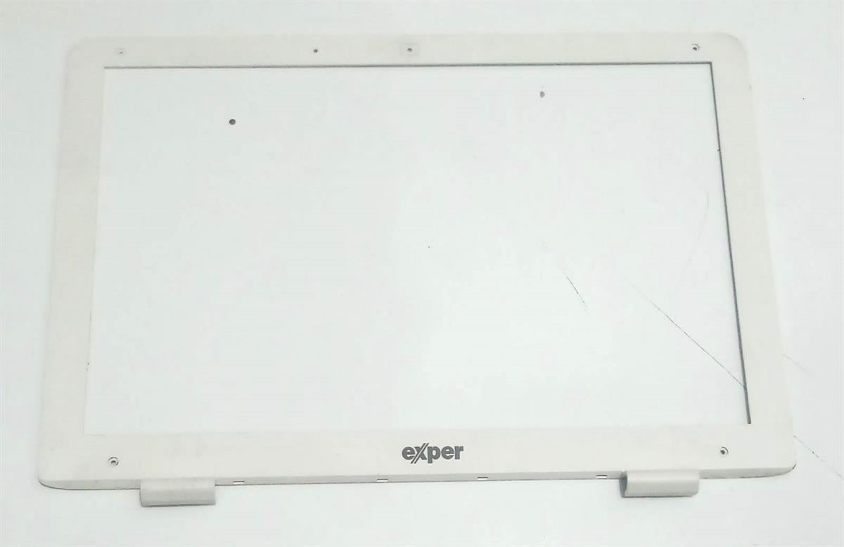 Bezel - ÇerçeveEXPER STYLE PEARL NRB5A BEZEL ÇERÇEVE  STOK: Z76