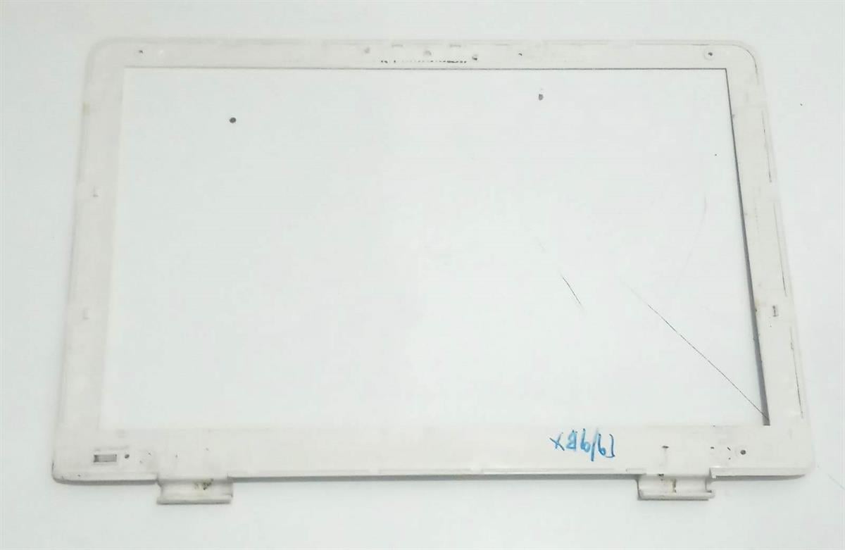 Bezel - ÇerçeveEXPER STYLE PEARL NRB5A BEZEL ÇERÇEVE  STOK: Z76