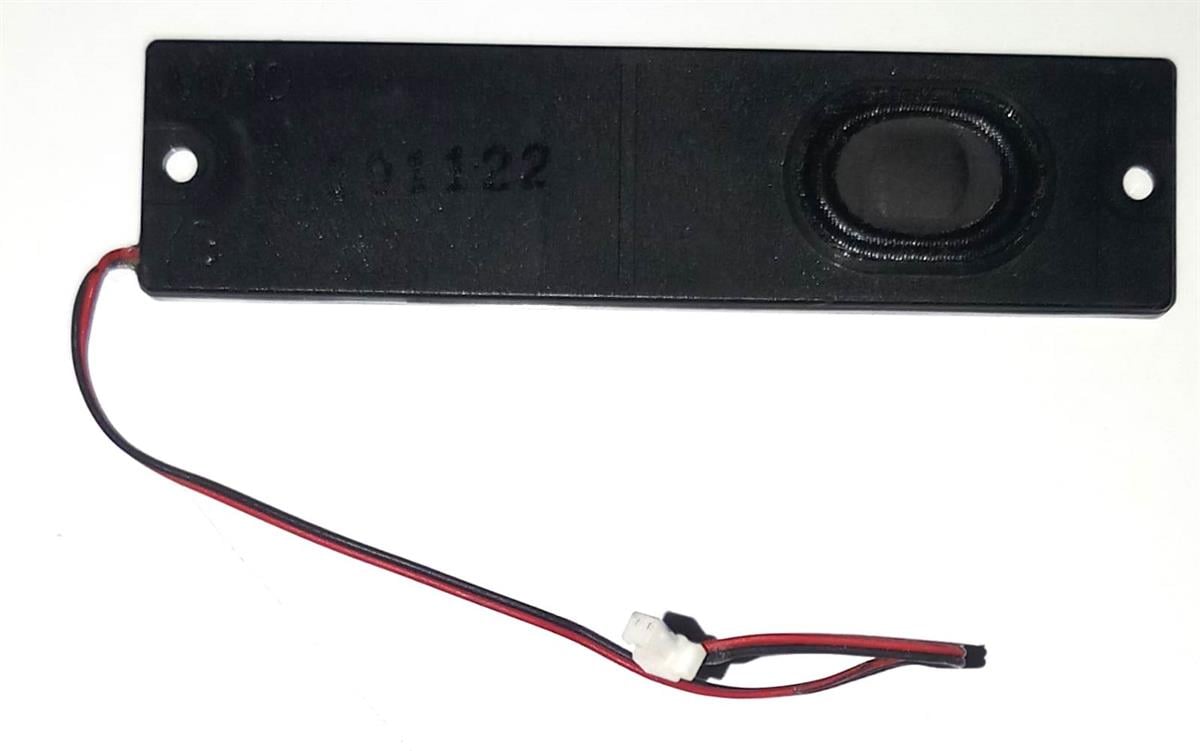 Speaker - HoparlörHP 420 425 620 625 Compaq 320 325 510 610 615 ORİJİNAL HOPARLÖR STOK: Z70