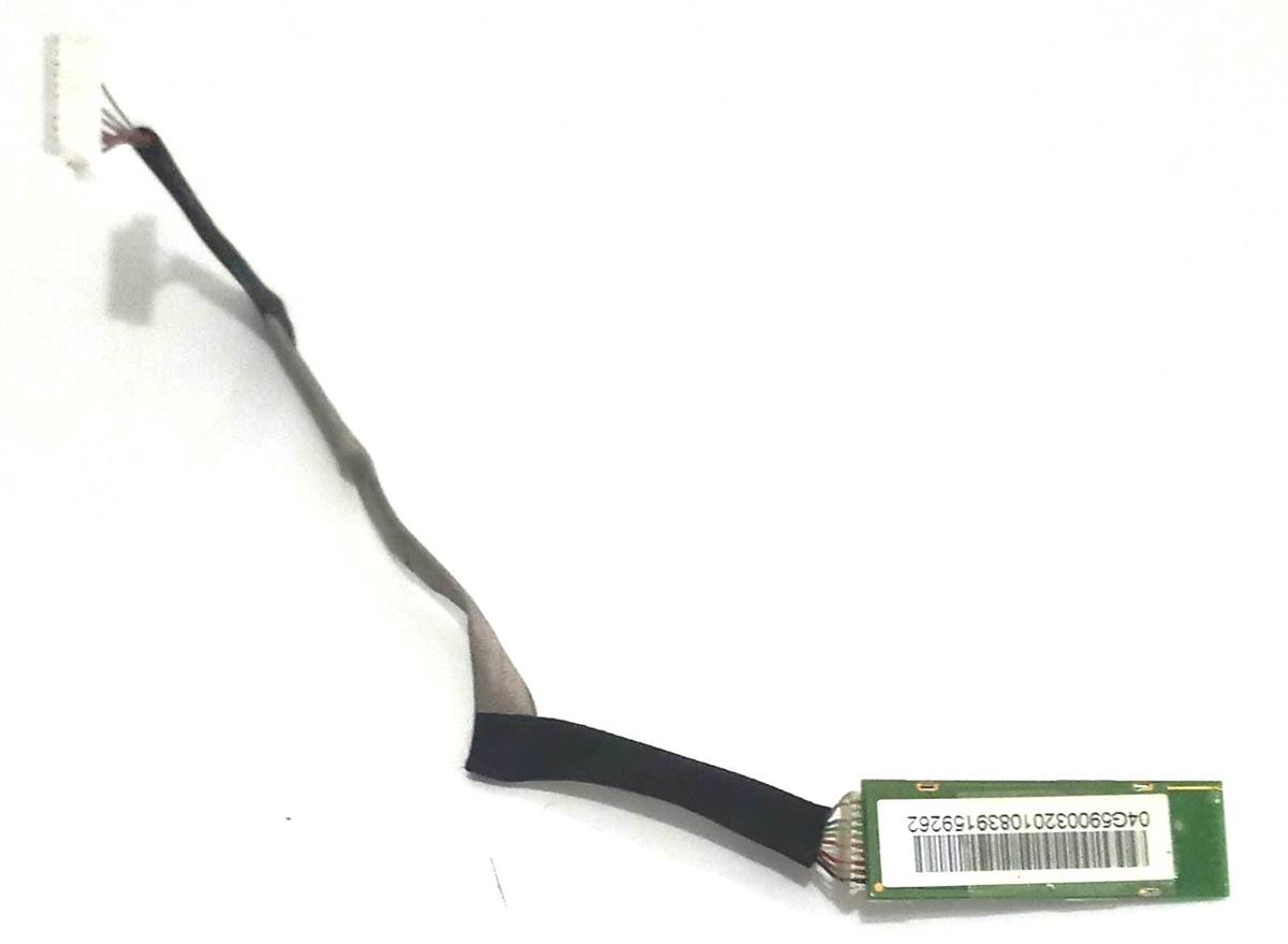 WIFI Kart - BluetoothVestel Promega Bluetooth Board + FLEX KABLOSU Tlz-Bt253 STOK: Z39