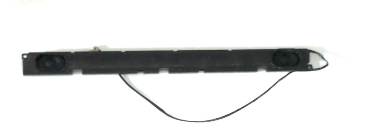 Speaker - HoparlörLenovo Thinkpad Sl510 L512 L520 Dahili Hoparlör 60Y3334 STOK: Z76