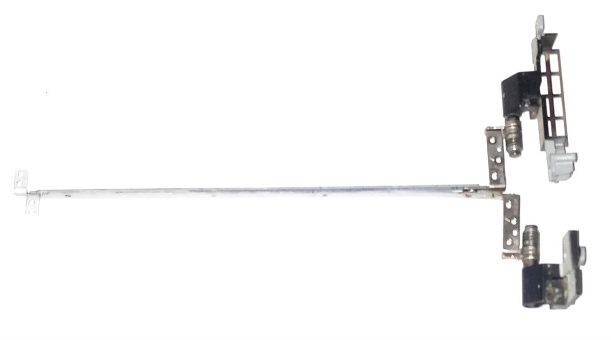 Menteşe - ÇıtaLENOVO THINKPAD SL510, L512, SL510 Part No: FRU 60Y4350 Menteşe STOK: Z76